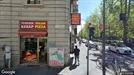 Room for rent, Milano Zona 3 - Porta Venezia, Città Studi, Lambrate, Milan, Via Giovanni Paisiello<span class="blurred street-number" onclick="ProcessAdRequest(15799810)"><span class="hint">See road-number</span>[xxxxxxxxxxxxxx]</span>