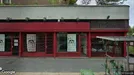 Room for rent, Milano Zona 9 - Porta Garibaldi, Niguarda, Milan, Via Guido Guarini Matteucci