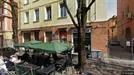 Room for rent, Bologna, Emilia-Romagna, Viale Alfredo Oriani