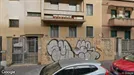 Room for rent, Milano Zona 2 - Stazione Centrale, Gorla, Turro, Greco, Crescenzago, Milan, Via Melchiorre Gioia