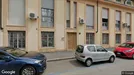 Apartment for rent, Milano Zona 7 - Baggio, De Angeli, San Siro, Milan, Via Isaac Newton<span class="blurred street-number" onclick="ProcessAdRequest(15799830)"><span class="hint">See no.</span>[xxxxxx]</span>