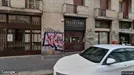 Room for rent, Milano Zona 1 - Centro storico, Milan, Corso di Porta Romana<span class="blurred street-number" onclick="ProcessAdRequest(15799831)"><span class="hint">See no.</span>[xxxxxx]</span>