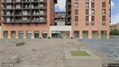 Room for rent, Ferrara, Emilia-Romagna, Via Darsena