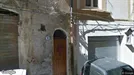 Apartment for rent, Palermo, Sicilia, Piazzetta Santa Sofia<span class="blurred street-number" onclick="ProcessAdRequest(15812361)"><span class="hint">See road-number</span>[xxxxxxxxxxxxxx]</span>