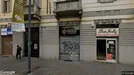 Room for rent, Milano Zona 9 - Porta Garibaldi, Niguarda, Milan, Viale Marche
