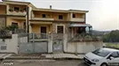 Apartment for rent, Nuoro, Sardegna, Via Gavino Gabriel