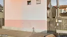 Apartment for rent, Milano Zona 6 - Barona, Lorenteggio, Milan, Piazza Tirana