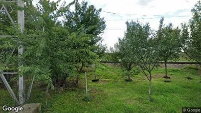 Apartments for rent in Arad - Photo from Google Street View
