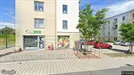 Apartment for rent, Oxie, Malmö, <span class="blurred street" onclick="ProcessAdRequest(15813781)"><span class="hint">See streetname</span>[xxxxxxxxxxxxx]</span>