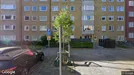 Apartment for rent, Malmö City, Malmö, <span class="blurred street" onclick="ProcessAdRequest(15813792)"><span class="hint">See streetname</span>[xxxxxxxxxxxxx]</span>