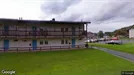 Apartment for rent, Härnösand, Västernorrland County, Vallvägen