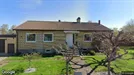 Apartment for rent, Flen, Södermanland County, Dalbyvägen