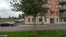 Apartment for rent, Åmål, Västra Götaland County, Trapetsgatan