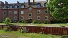 Apartment for rent, Norrtälje, Stockholm County, Herrängsvägen