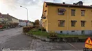 Apartment for rent, Eskilstuna, Södermanland County, Zetterbergsgatan<span class="blurred street-number" onclick="ProcessAdRequest(15813986)"><span class="hint">See road-number</span>[xxxxxxxxxxxxxx]</span>