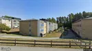 Apartment for rent, Trosa, Södermanland County, Trosalundsgatan
