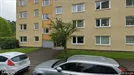 Apartment for rent, Nyköping, Södermanland County, Höglundavägen