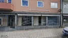 Apartment for rent, Motala, Östergötland County, Drottninggatan