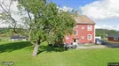 Apartment for rent, Söderhamn, Gävleborg County, Björkhagsvägen