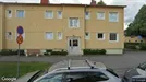 Apartment for rent, Mjölby, Östergötland County, Ture Långs väg