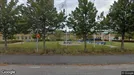 Apartment for rent, Markaryd, Kronoberg County, Kronobergsgatan