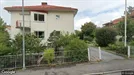 Apartment for rent, Östersund, Jämtland County, Eriksbergsvägen