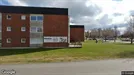 Apartment for rent, Tidaholm, Västra Götaland County, Södra Ringvägen
