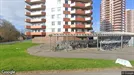 Apartment for rent, Halmstad, Halland County, Tegelbruksvägen