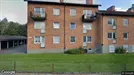 Apartment for rent, Perstorp, Skåne County, Järnvägsgatan