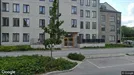 Apartment for rent, Uppsala, Uppsala County, Gamla Uppsalagatan