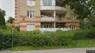 Apartment for rent, Fagersta, Västmanland County, Dalavägen