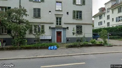 Apartments for rent in Bern-Mittelland - Photo from Google Street View
