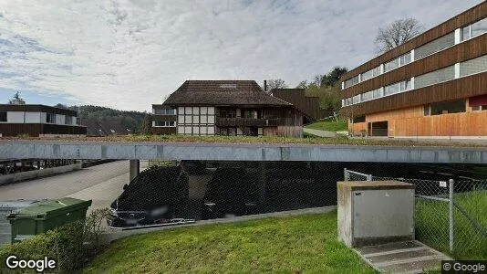 Apartments for rent in Bern-Mittelland - Photo from Google Street View