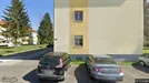Apartment for rent, Leibnitz, Steiermark, <span class="blurred street" onclick="ProcessAdRequest(15814534)"><span class="hint">See streetname</span>[xxxxxxxxxxxxx]</span>