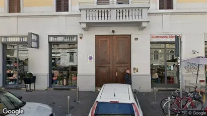 Apartments for rent in Milano Zona 1 - Centro storico - Photo from Google Street View