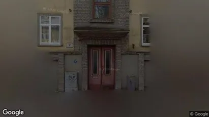 Apartments for rent in Tallinn Kesklinna - Photo from Google Street View