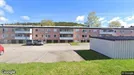 Apartment for rent, Ludvika, Dalarna, <span class="blurred street" onclick="ProcessAdRequest(15814809)"><span class="hint">See streetname</span>[xxxxxxxxxxxxx]</span>