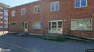 Apartment for rent, Kalix, Norrbotten County, Mellanparksgatan