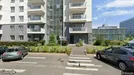 Apartment for rent, Bucharest - Sectorul 1, Bucharest, Strada Aviator Popișteanu<span class="blurred street-number" onclick="ProcessAdRequest(15815134)"><span class="hint">See road-number</span>[xxxxxxxxxxxxxx]</span>