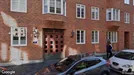 Apartment for rent, Malmö City, Malmö, <span class="blurred street" onclick="ProcessAdRequest(15815659)"><span class="hint">See streetname</span>[xxxxxxxxxxxxx]</span>