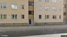 Apartment for rent, Halmstad, Halland County, <span class="blurred street" onclick="ProcessAdRequest(15815692)"><span class="hint">See streetname</span>[xxxxxxxxxxxxx]</span>