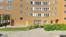 Apartment for rent, Nacka, Stockholm County, <span class="blurred street" onclick="ProcessAdRequest(15815710)"><span class="hint">See streetname</span>[xxxxxxxxxxxxx]</span>