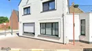 Apartment for rent, Kortemark, West-Vlaanderen, <span class="blurred street" onclick="ProcessAdRequest(15815834)"><span class="hint">See streetname</span>[xxxxxxxxxxxxx]</span>