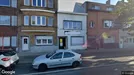 Apartment for rent, Mechelen, Antwerp (Province), Leuvensesteenweg<span class="blurred street-number" onclick="ProcessAdRequest(15815950)"><span class="hint">See no.</span>[xxxxxx]</span>