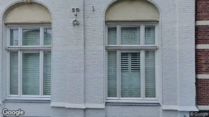 Rooms for rent in Maastricht - Photo from Google Street View
