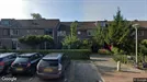 Apartment for rent, Amstelveen, North Holland, <span class="blurred street" onclick="ProcessAdRequest(15816180)"><span class="hint">See streetname</span>[xxxxxxxxxxxxx]</span>