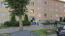 Apartment for rent, Katrineholm, Södermanland County, <span class="blurred street" onclick="ProcessAdRequest(15816213)"><span class="hint">See streetname</span>[xxxxxxxxxxxxx]</span>