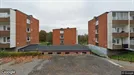Apartment for rent, Karlshamn, Blekinge County, <span class="blurred street" onclick="ProcessAdRequest(15816626)"><span class="hint">See streetname</span>[xxxxxxxxxxxxx]</span>