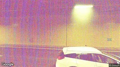 Apartments for rent in Vienna Donaustadt - Photo from Google Street View