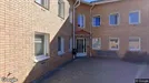 Apartment for rent, Skellefteå, Västerbotten County, <span class="blurred street" onclick="ProcessAdRequest(15816661)"><span class="hint">See streetname</span>[xxxxxxxxxxxxx]</span>